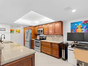 825 Egret Circle 504, Delray Beach FL 33444