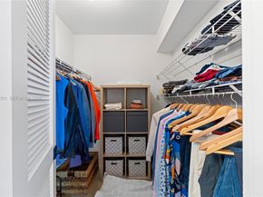 825 Egret Circle 504, Delray Beach FL 33444