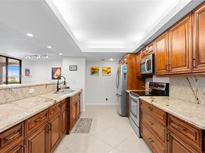 825 Egret Circle 504, Delray Beach FL 33444