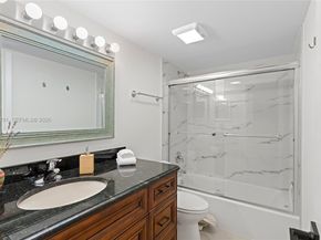 825 Egret Circle 504, Delray Beach FL 33444