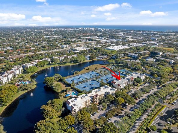 825 Egret Circle 504, Delray Beach FL 33444