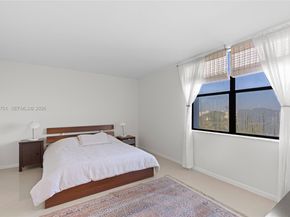 825 Egret Circle 504, Delray Beach FL 33444