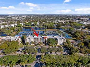 825 Egret Circle 504, Delray Beach FL 33444