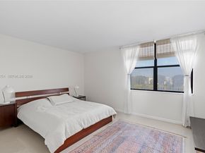 825 Egret Circle 504, Delray Beach FL 33444