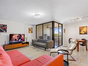 825 Egret Circle 504, Delray Beach FL 33444