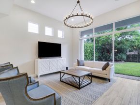 125 Bonnette Hunt Club Lane, Palm Beach Gardens FL 33418