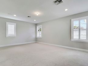 125 Bonnette Hunt Club Lane, Palm Beach Gardens FL 33418