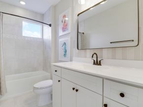 125 Bonnette Hunt Club Lane, Palm Beach Gardens FL 33418