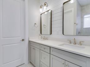 125 Bonnette Hunt Club Lane, Palm Beach Gardens FL 33418