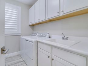 125 Bonnette Hunt Club Lane, Palm Beach Gardens FL 33418