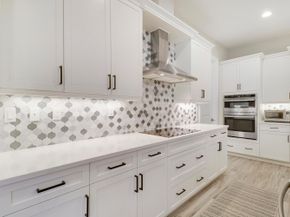 125 Bonnette Hunt Club Lane, Palm Beach Gardens FL 33418
