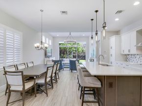 125 Bonnette Hunt Club Lane, Palm Beach Gardens FL 33418