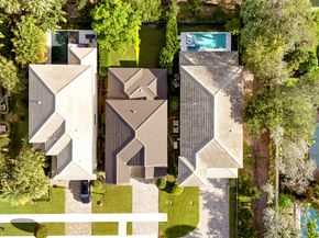 125 Bonnette Hunt Club Lane, Palm Beach Gardens FL 33418