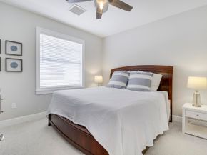 125 Bonnette Hunt Club Lane, Palm Beach Gardens FL 33418