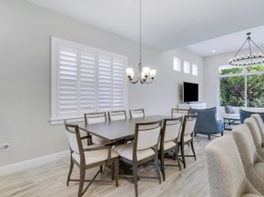 125 Bonnette Hunt Club Lane, Palm Beach Gardens FL 33418