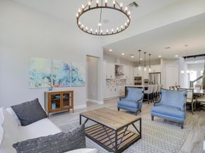 125 Bonnette Hunt Club Lane, Palm Beach Gardens FL 33418