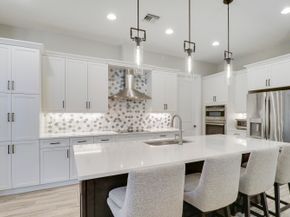 125 Bonnette Hunt Club Lane, Palm Beach Gardens FL 33418