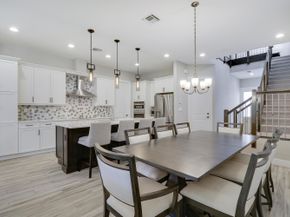 125 Bonnette Hunt Club Lane, Palm Beach Gardens FL 33418