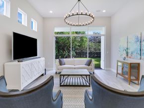 125 Bonnette Hunt Club Lane, Palm Beach Gardens FL 33418