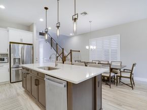 125 Bonnette Hunt Club Lane, Palm Beach Gardens FL 33418