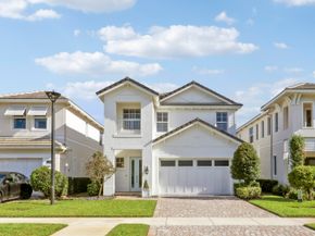 125 Bonnette Hunt Club Lane, Palm Beach Gardens FL 33418