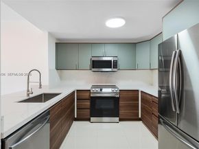 2280 SW 32nd Avenue 201, Miami FL 33145