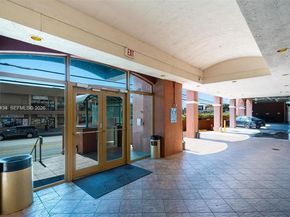 2280 SW 32nd Avenue 201, Miami FL 33145