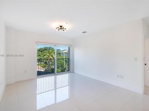 2280 SW 32nd Avenue 201, Miami FL 33145