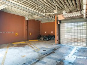2280 SW 32nd Avenue 201, Miami FL 33145