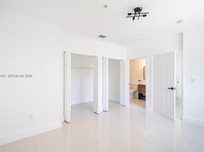 2280 SW 32nd Avenue 201, Miami FL 33145
