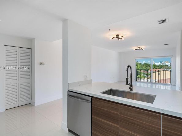 2280 SW 32nd Avenue 201, Miami FL 33145
