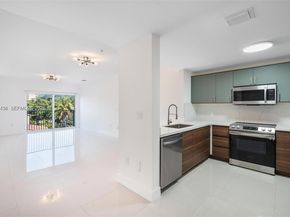 2280 SW 32nd Avenue 201, Miami FL 33145