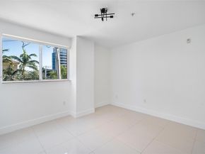 2280 SW 32nd Avenue 201, Miami FL 33145