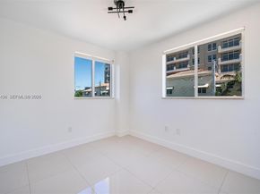 2280 SW 32nd Avenue 201, Miami FL 33145