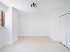2280 SW 32nd Avenue 201, Miami FL 33145