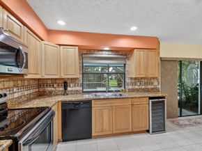 13606 Columbine Avenue, Wellington FL 33414
