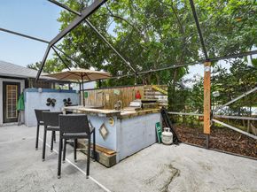 13606 Columbine Avenue, Wellington FL 33414