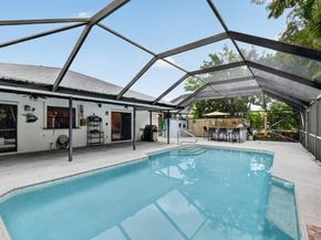 13606 Columbine Avenue, Wellington FL 33414