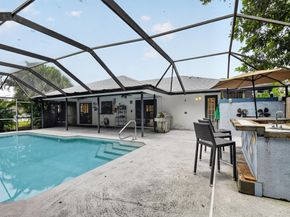 13606 Columbine Avenue, Wellington FL 33414