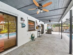 13606 Columbine Avenue, Wellington FL 33414