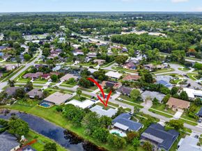13606 Columbine Avenue, Wellington FL 33414