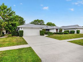 13606 Columbine Avenue, Wellington FL 33414