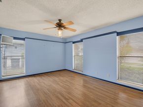 13606 Columbine Avenue, Wellington FL 33414