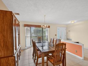 13606 Columbine Avenue, Wellington FL 33414