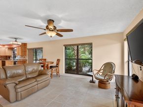 13606 Columbine Avenue, Wellington FL 33414