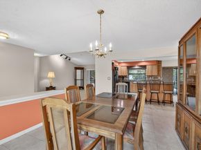 13606 Columbine Avenue, Wellington FL 33414