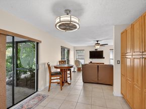 13606 Columbine Avenue, Wellington FL 33414
