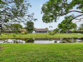 13606 Columbine Avenue, Wellington FL 33414