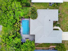 13606 Columbine Avenue, Wellington FL 33414