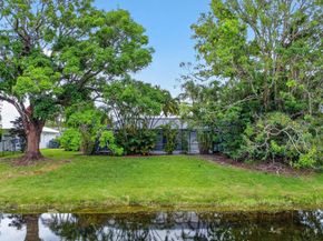 13606 Columbine Avenue, Wellington FL 33414